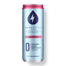Wake Water Grapefruit Water Beverage, 355ml