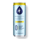 Wake Water Lemon Water Beverage, 355ml