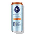 Wake Water Peach Water Beverage, 355ml