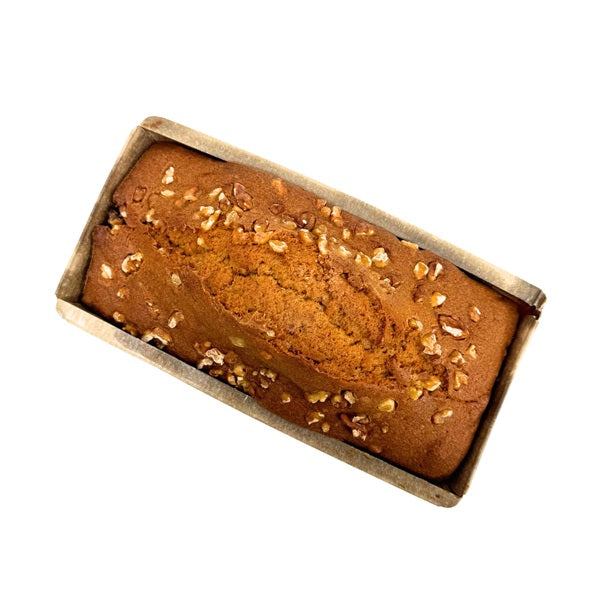 Walnuts English Cake