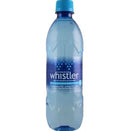 Whistler Water Sport, 500 ml