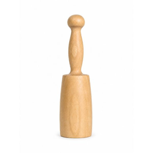 Wooden Masher