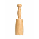 Wooden Masher