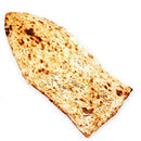 Yasna Sangak Whole Wheat