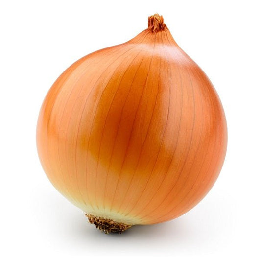 Yellow Onions, 2lb - 2.25lb