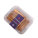 Zaban Medium sweet bread