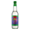  Zahra Forty Herbs Water