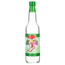 Zahra Mint Water