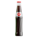 Zamzam Coke-Black, 250ml