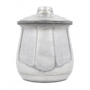 Rouhi Dizi Pot (1 Person)