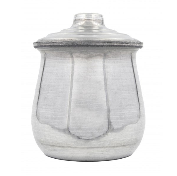 Rouhi Dizi Pot (1 Person)