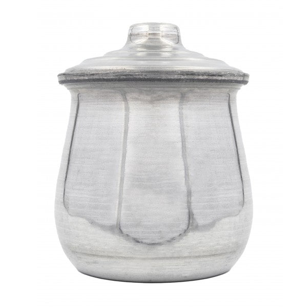 Rouhi Dizi Pot (1 Person)