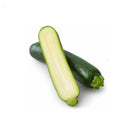 Zucchini, 1lb - 1.5lb
