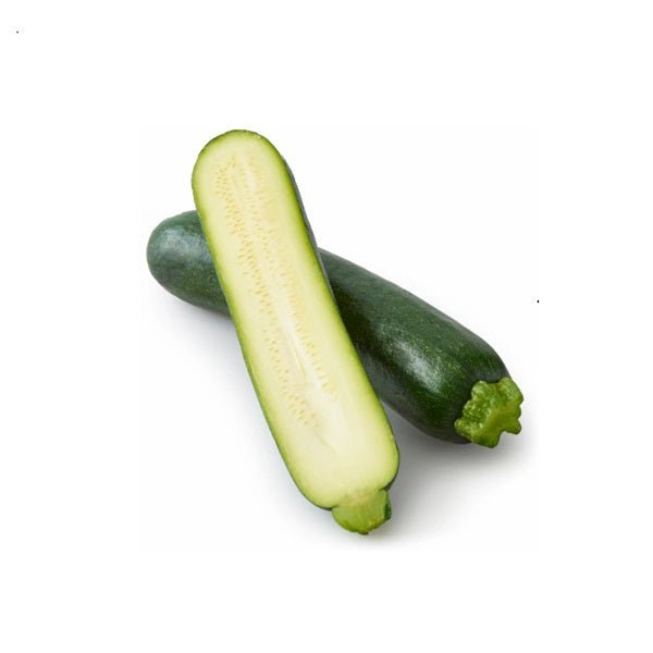 Zucchini, 1lb - 1.5lb