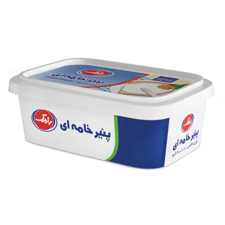 Ramak Cream Cheese, 300gr