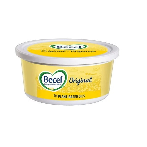 Becel Original, 427gr