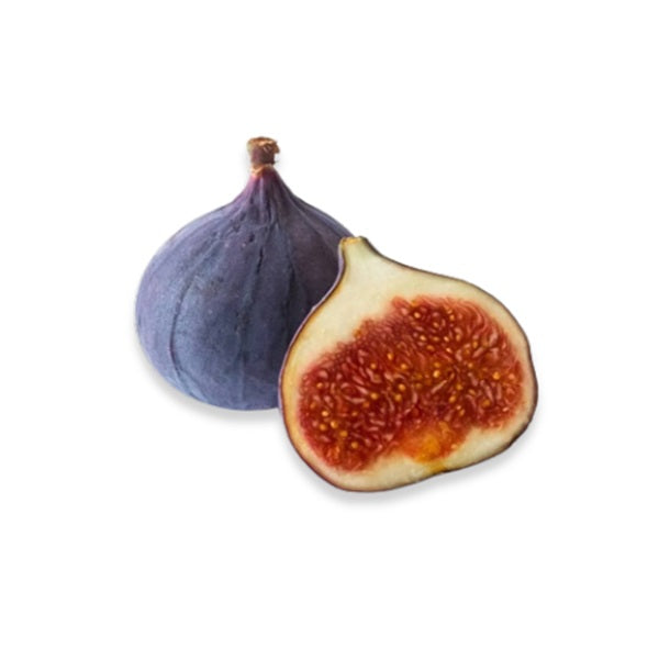 Fig (1lb)