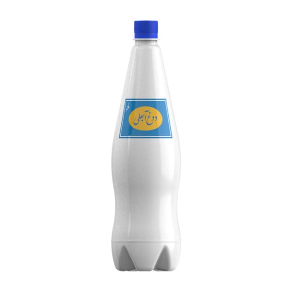abali-doogh-1L