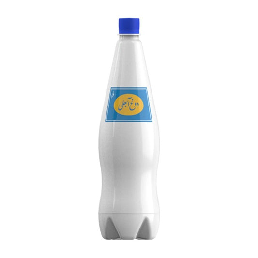 abali-doogh-1L