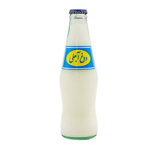 abali-doogh-250-ml