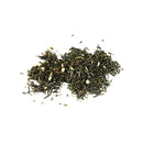 ahmad tea jasmin green tea