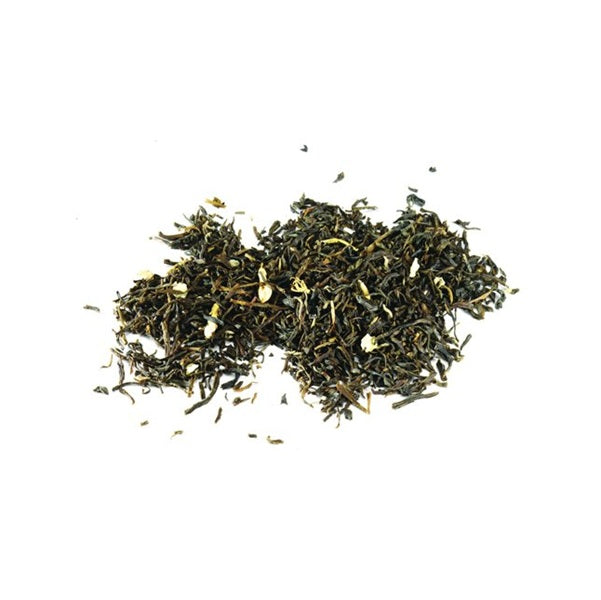 ahmad tea jasmin green tea