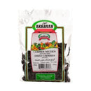 akhavan dried cherries