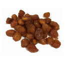 V-Sundried Plum, 1lb