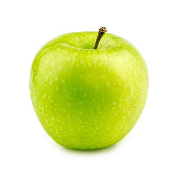 Apple Granny Smith (2lb - 2.25lb)