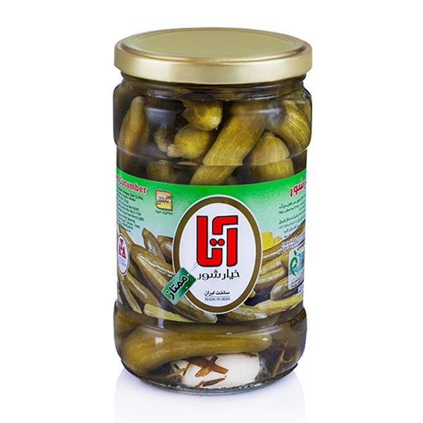 ata-cucumber-momtaz-bottle