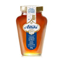 attiki-honey grade one