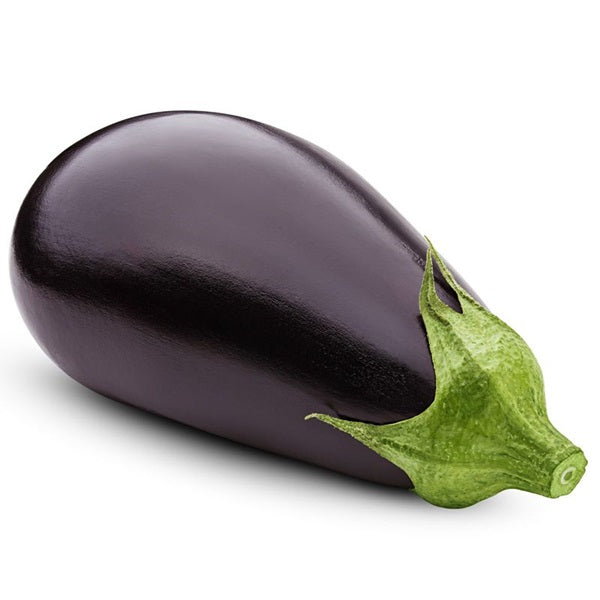 Eggplant (Each)