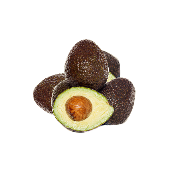 Avocado (Pack of 5)