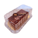 baloot red velvet cake