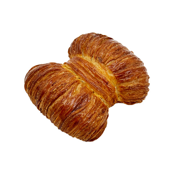 Bow Croissant