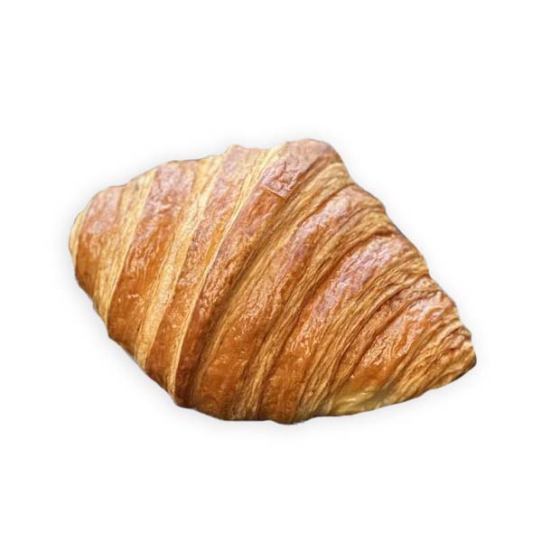 Bisou Butter Croissant (Pack of 2)