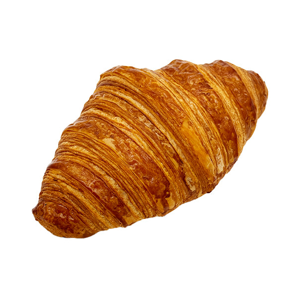 Butter Croissant