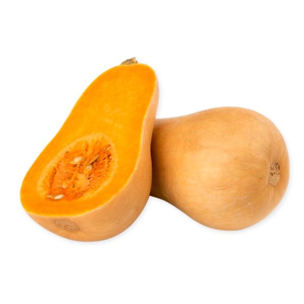 butternut squash
