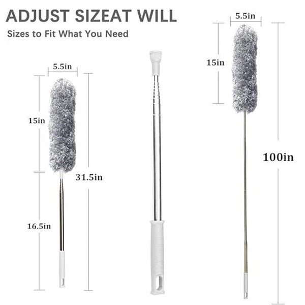 Purezest Mister Duster