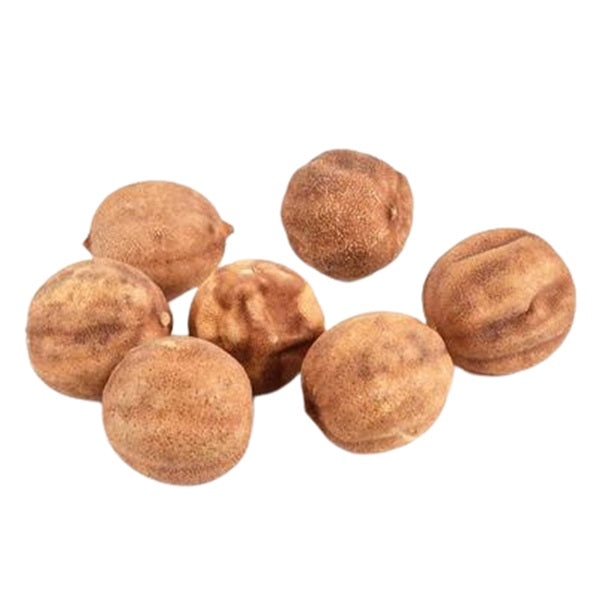 V-Dried Lime Omani, 100gr