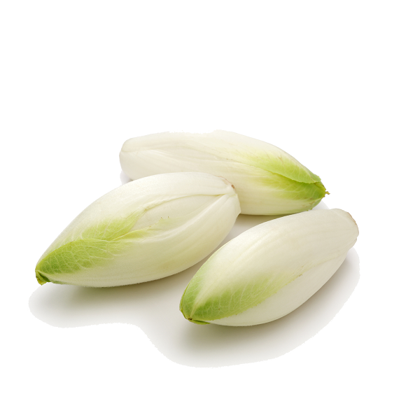 Endive (lb)