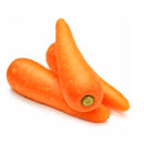 order carrots online