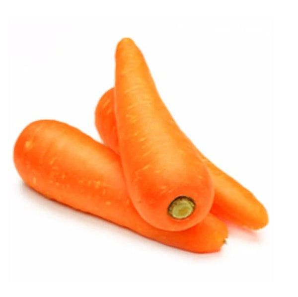 order carrots online
