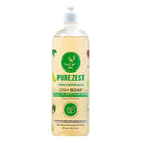 Purezest Dish Soap, 750ml