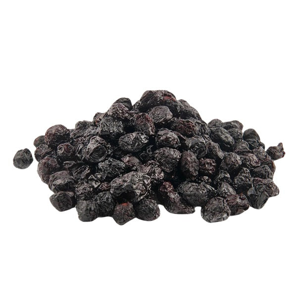 V-Dried Sour Cherry-1lb