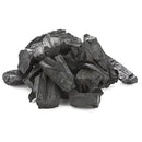 charcoal for grilling
