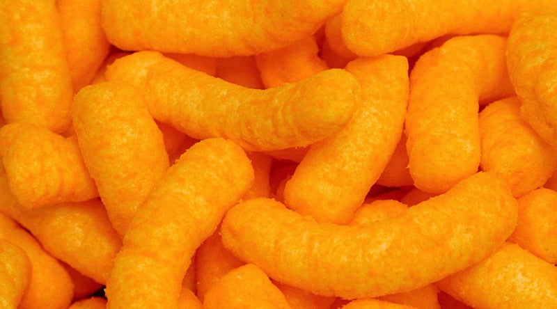 Cheetos Snack Motori 65 Gr