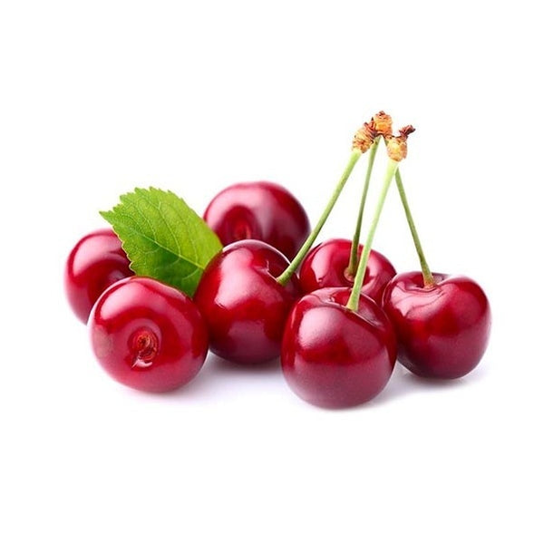 Cherry, (1 lb.)