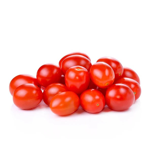 Tomatoes Cherry (Box)