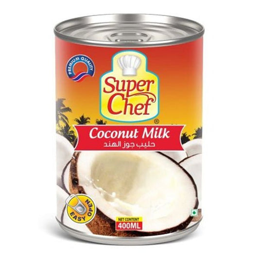 coconut_milk_400gm
